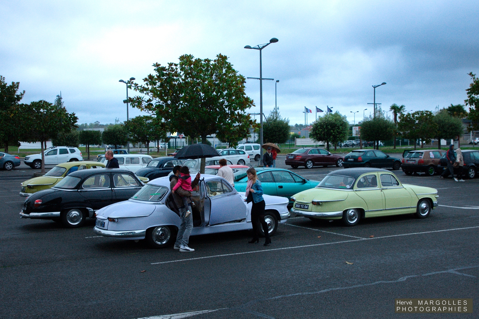 AMICALE PANHARD sud-ouest-02.jpg - Amis du Bicylindre PANHARD